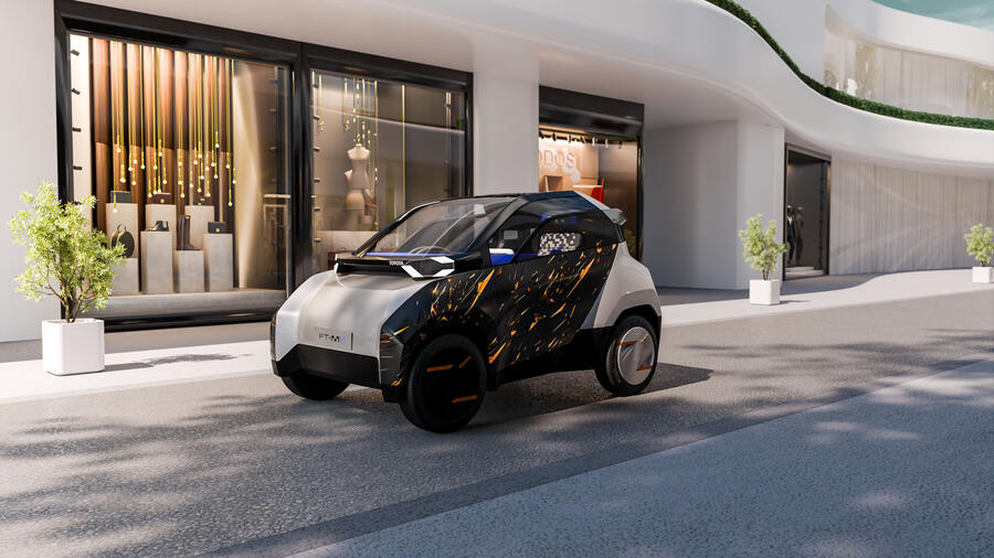 toyota ft me exterior 10
