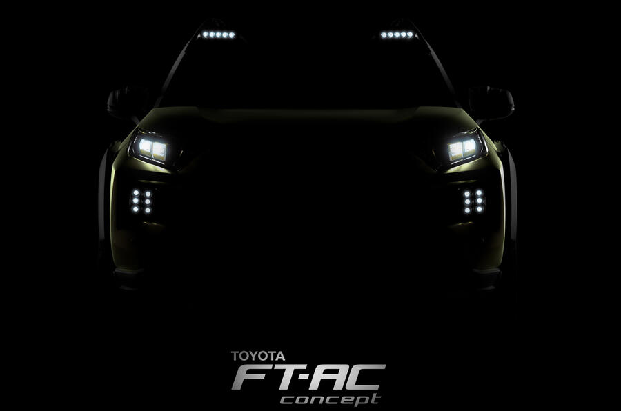 toyota_ftac_concept_teaser taciki.ru