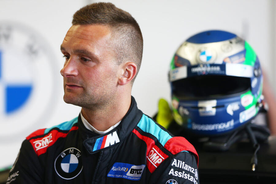 Turkington 246