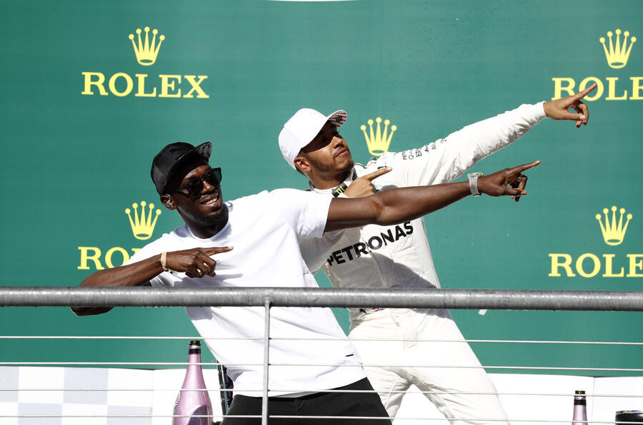 usgp_hamilton-podium taciki.ru