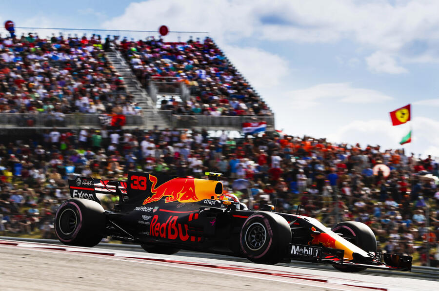 usgp_verstappen taciki.ru