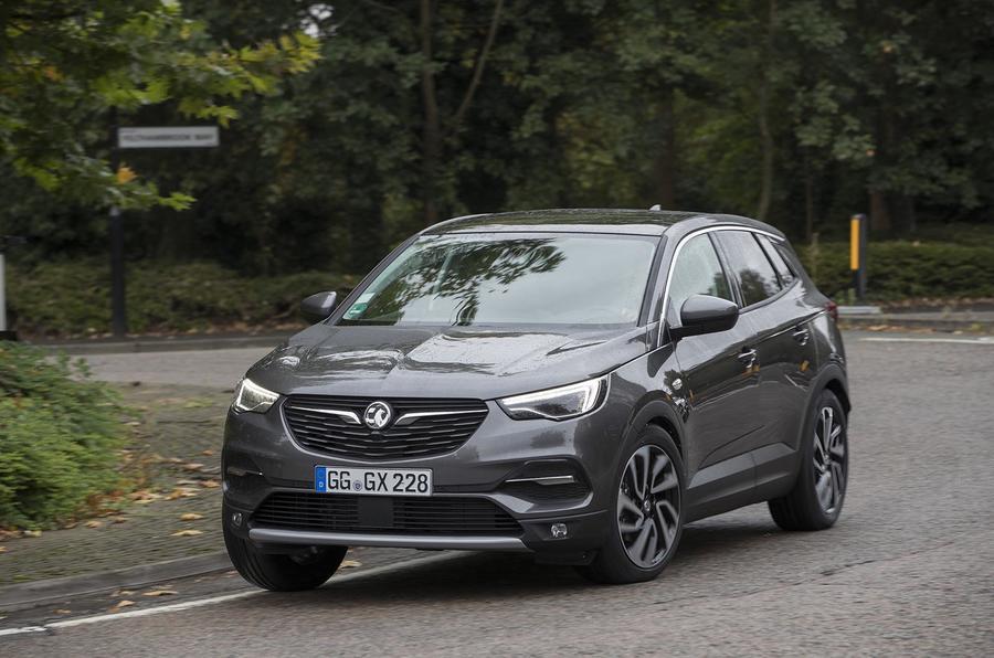 vauxhall-grandland-x_0 taciki.ru