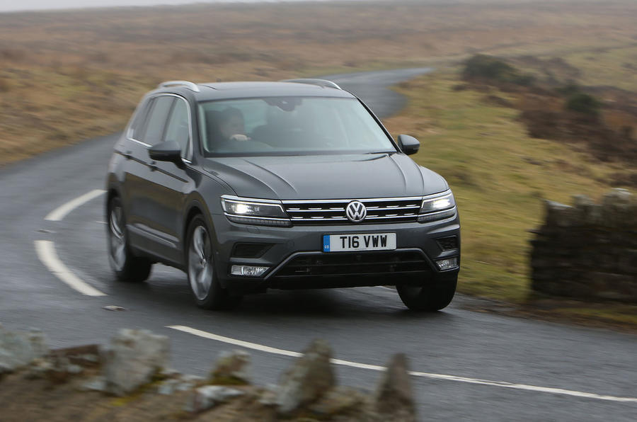 volkswagen-tiguan taciki.ru