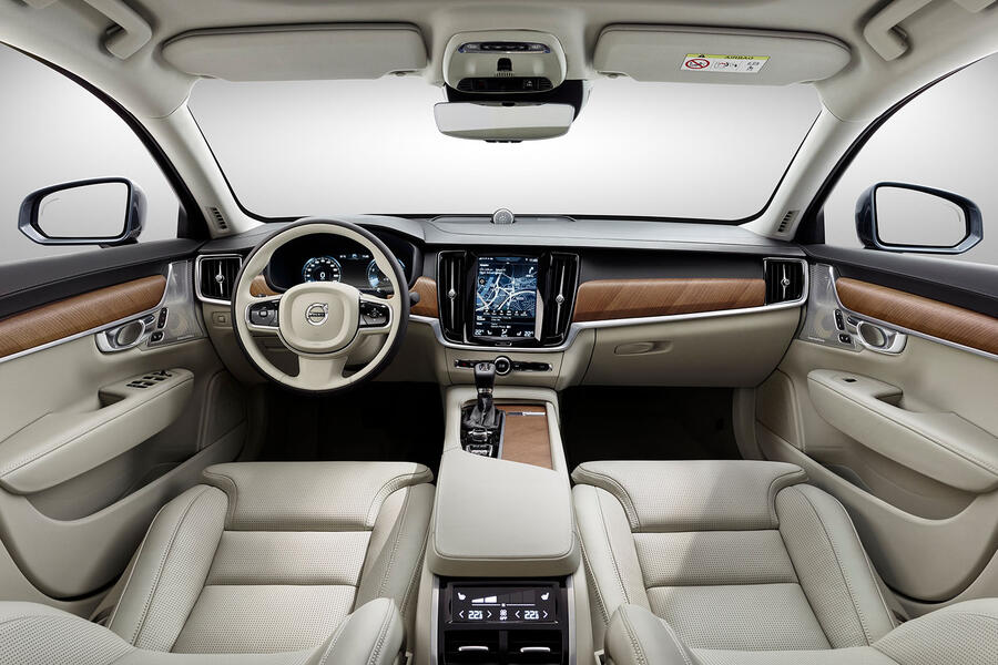 Volvo s90 web sdx4c 0009