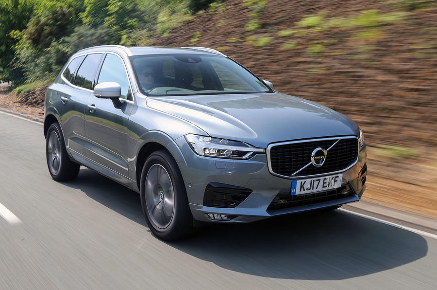 volvo-xc60_2 taciki.ru