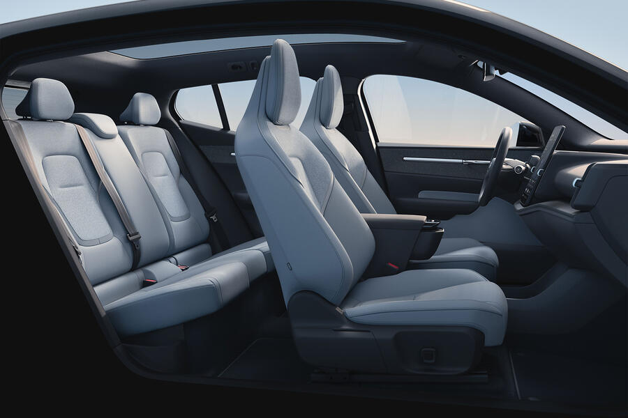 volvo_ex30_seats.jpg?itok=NkH6Rwcc