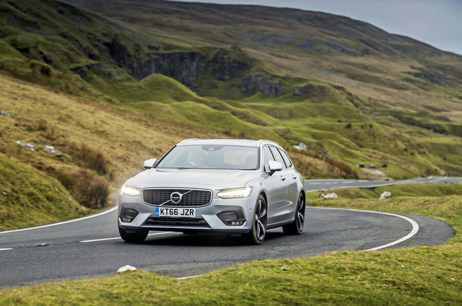 Volvo v90 0433b