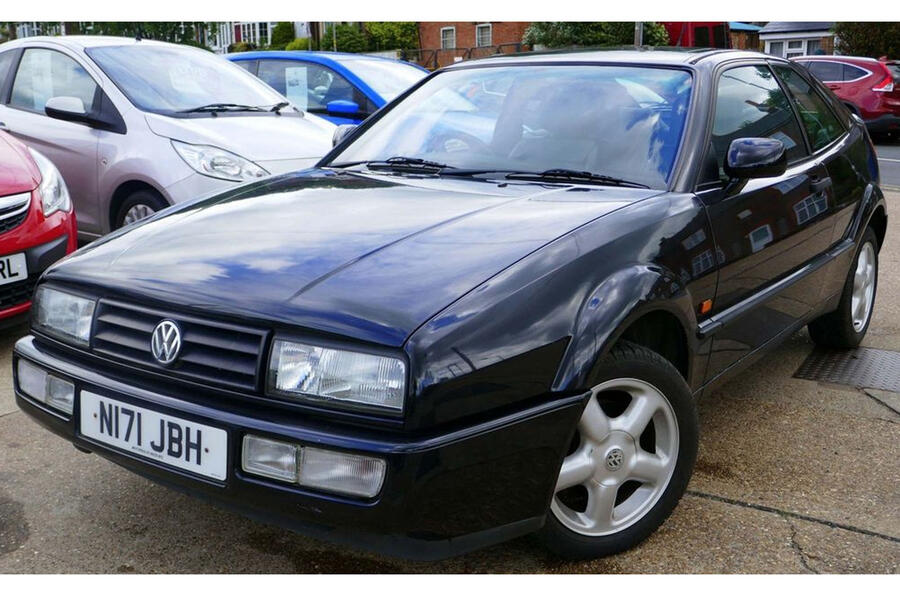 Buy Them Before We Do Second Hand Picks For 23 August Autocar