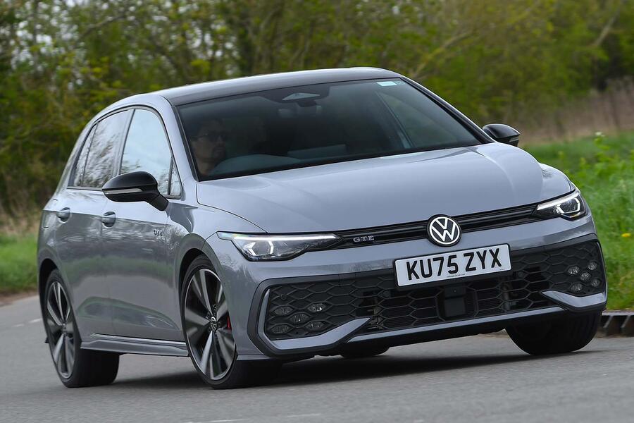 How much does company car tax cost?