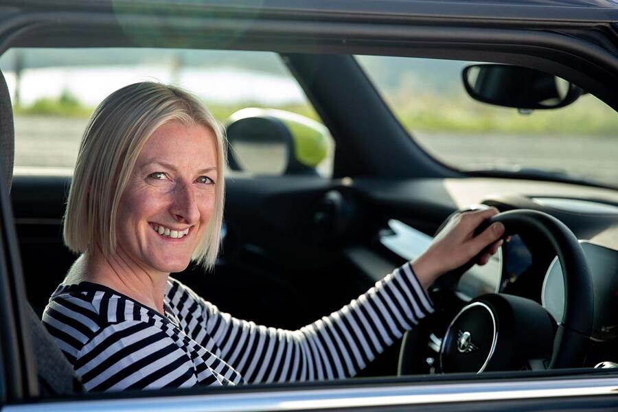 Wc promostory minielectric 2