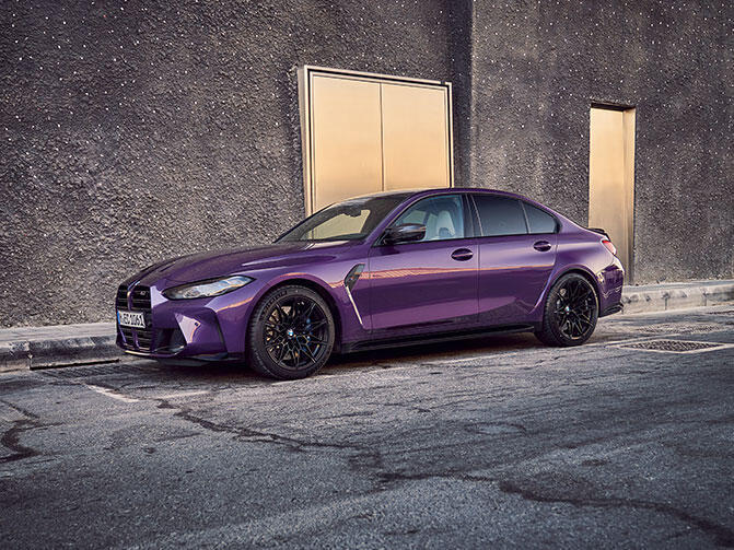 Wc promotedstory bmw story6 2