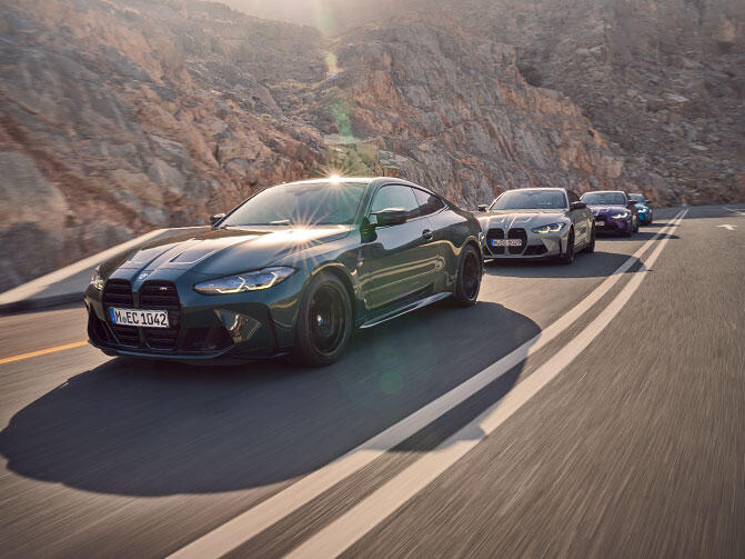 Wc promotedstory bmw story6 3