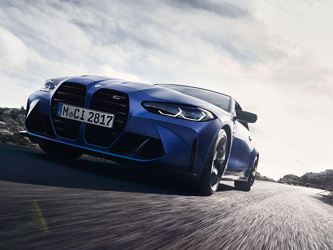 Wc promotedstory bmw story6 4 0