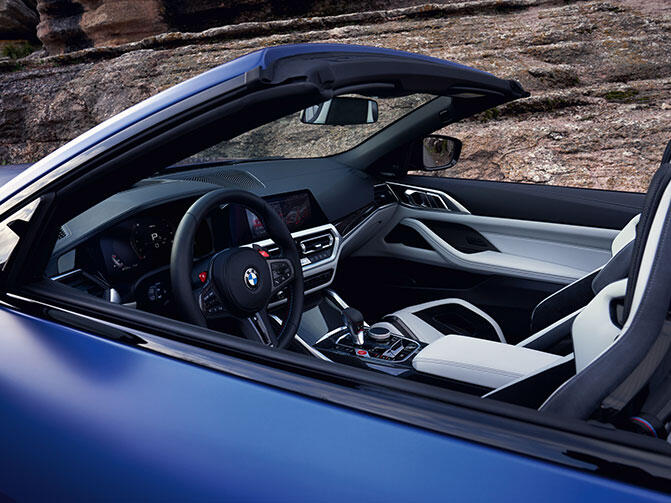 Wc promotedstory bmw story6 6