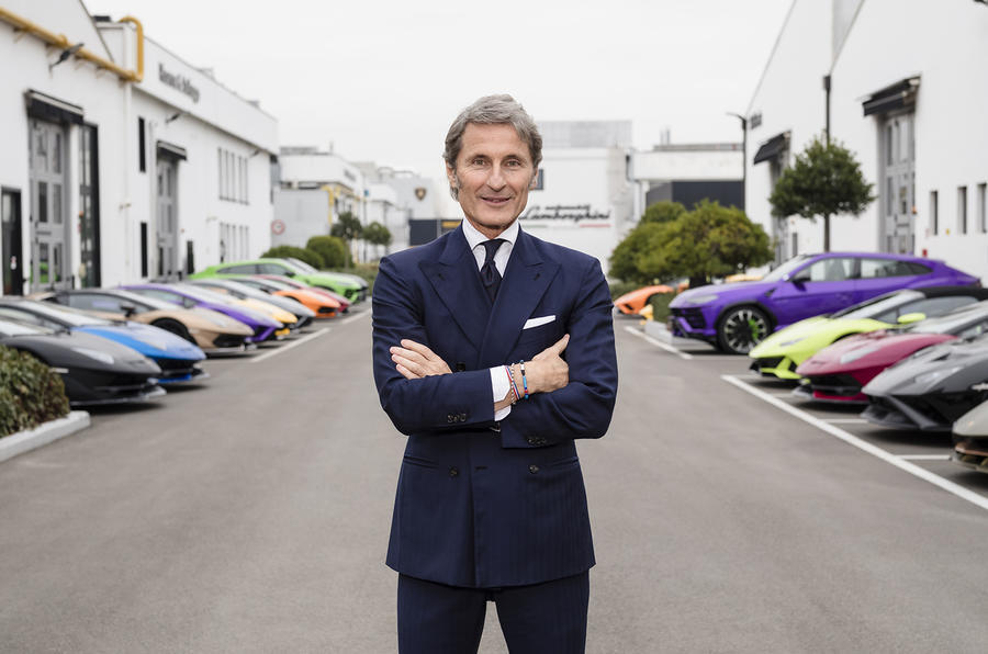 Winkelmann 0