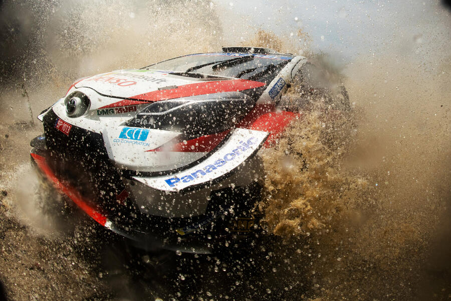 Wrc preview 2021 291