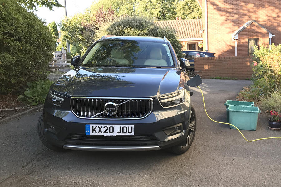 top 10 best small suvs 2018 autocar