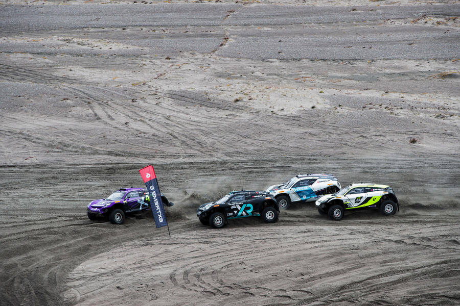 Xp2103 153019 56i9947