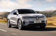 01 Renault Megane E Tech Electric FD 2022 pb crop 01 Renault Megane E Tech Electric FD 2022 pb crop