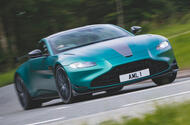 1 Aston Martin Vantage F1 2021 RT hero front 1 Aston Martin Vantage F1 2021 RT hero front