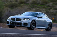 bmw m2 cornering 2023 bmw m2 cornering 2023