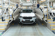 000 bmw spartanburg factory 2022 000 bmw spartanburg factory 2022