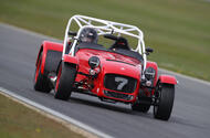 001 catherman 420 cup cornering 2022 001 catherman 420 cup cornering 2022