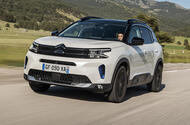 001 citroen c5 aircross puretech 130 tracjing front 2022 001 citroen c5 aircross puretech 130 tracjing front 2022