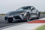 001 toyota supra manual tracking front 2022 001 toyota supra manual tracking front 2022