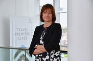01 alison jones 01 alison jones