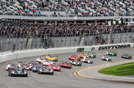 01 daytona 24 01 daytona 24