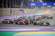 01 formula one 01 formula one