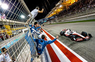 01 kevin magnussen 01 kevin magnussen