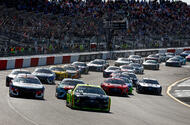 01 nascar 01 nascar
