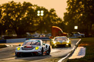 01 porsche 911 gte 01 porsche 911 gte