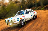 01 racing lines 01 racing lines