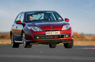 01 renault laguna 01 renault laguna