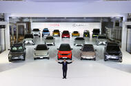 01 toyota concepts 01 toyota concepts
