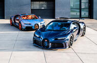 01 bugatti vagues de lumiere 01 bugatti vagues de lumiere