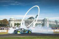 01goodwood 01goodwood