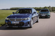 024 alpina b3 trackin front 2022 024 alpina b3 trackin front 2022