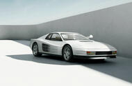 04 OF Testarossa 1 04 OF Testarossa 1