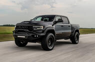 04Hennessey 04Hennessey