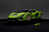 04lambo 04lambo