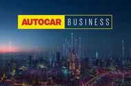 0 AC BUSINESS HEADER 1 0 AC BUSINESS HEADER 1