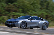 1 bmw i8 coupe 2018 uk fd hero front 1 bmw i8 coupe 2018 uk fd hero front