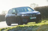 1 bmw ix 2022 road test review lead 1 bmw ix 2022 road test review lead