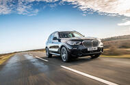1 bmw x5 2018 rt hero front 1 bmw x5 2018 rt hero front