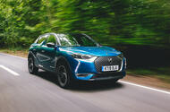 1 ds 3 crossback 2019 rt hero front 1 ds 3 crossback 2019 rt hero front