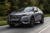 1-ds-3-e-tense-2019-fd-hero-front 1-ds-3-e-tense-2019-fd-hero-front DS 3 E-Tense 2019 premier entraînement - avant héros DS 3 Crossback E-Tense 2019 Commentaire 1 ds 3 e tense 2019 fd hero front